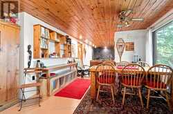 2183 TRAPPER'S TRAIL | Haliburton Ontario | Slide Image Nine