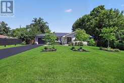 50 LOUISA STREET W | Thornbury Ontario | Slide Image Two