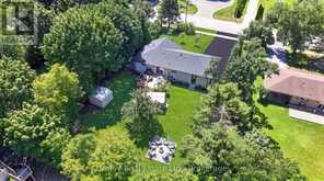 50 LOUISA STREET W | Thornbury Ontario | Slide Image Thirty-three