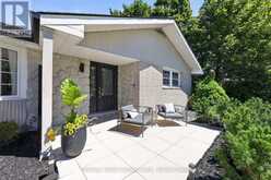 50 LOUISA STREET W | Thornbury Ontario | Slide Image Three
