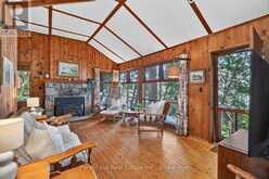 1110 JOSEPH TAPLEY ROAD | Dwight Ontario | Slide Image Twelve