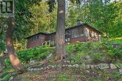1110 JOSEPH TAPLEY ROAD | Dwight Ontario | Slide Image Five