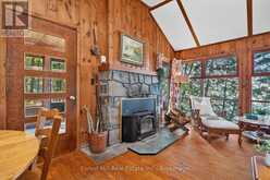 1110 JOSEPH TAPLEY ROAD | Dwight Ontario | Slide Image Eight