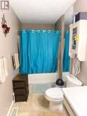 59 THERRIEN COURT | Penetanguishene Ontario | Slide Image Four