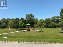 59 THERRIEN COURT | Penetanguishene Ontario | Slide Image Five