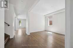 219 DOLMAN STREET W | Woolwich Ontario | Slide Image Ten