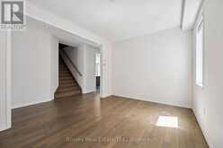 219 DOLMAN STREET W | Woolwich Ontario | Slide Image Twelve