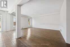 219 DOLMAN STREET W | Woolwich Ontario | Slide Image Thirteen