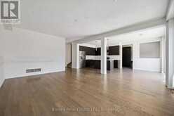 219 DOLMAN STREET W | Woolwich Ontario | Slide Image Fifteen