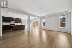 219 DOLMAN STREET W | Woolwich Ontario | Slide Image Sixteen
