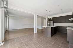 219 DOLMAN STREET W | Woolwich Ontario | Slide Image Seventeen