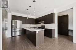 219 DOLMAN STREET W | Woolwich Ontario | Slide Image Nineteen