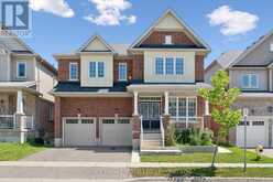 219 DOLMAN STREET W | Woolwich Ontario | Slide Image One