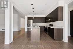 219 DOLMAN STREET W | Woolwich Ontario | Slide Image Twenty