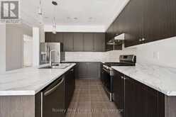 219 DOLMAN STREET W | Woolwich Ontario | Slide Image Twenty-one