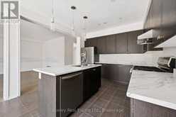 219 DOLMAN STREET W | Woolwich Ontario | Slide Image Twenty-two