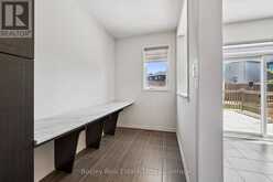 219 DOLMAN STREET W | Woolwich Ontario | Slide Image Twenty-five