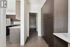 219 DOLMAN STREET W | Woolwich Ontario | Slide Image Twenty-six