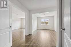 219 DOLMAN STREET W | Woolwich Ontario | Slide Image Twenty-eight