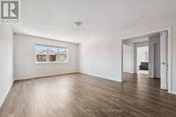 219 DOLMAN STREET W | Woolwich Ontario | Slide Image Thirty