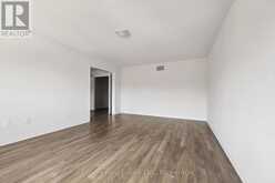 219 DOLMAN STREET W | Woolwich Ontario | Slide Image Thirty-one