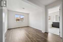 219 DOLMAN STREET W | Woolwich Ontario | Slide Image Thirty-two