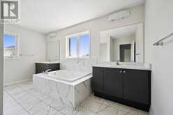 219 DOLMAN STREET W | Woolwich Ontario | Slide Image Thirty-three