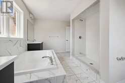 219 DOLMAN STREET W | Woolwich Ontario | Slide Image Thirty-four
