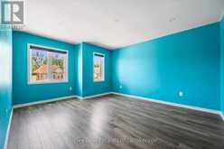 219 DOLMAN STREET W | Woolwich Ontario | Slide Image Thirty-five