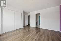 219 DOLMAN STREET W | Woolwich Ontario | Slide Image Thirty-nine