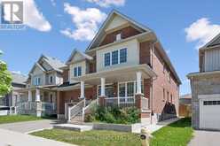 219 DOLMAN STREET W | Woolwich Ontario | Slide Image Three