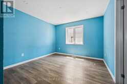 219 DOLMAN STREET W | Woolwich Ontario | Slide Image Forty