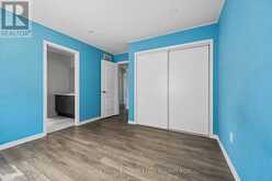 219 DOLMAN STREET W | Woolwich Ontario | Slide Image Forty-one