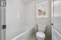 219 DOLMAN STREET W | Woolwich Ontario | Slide Image Forty-three