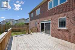 219 DOLMAN STREET W | Woolwich Ontario | Slide Image Forty-five