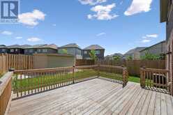 219 DOLMAN STREET W | Woolwich Ontario | Slide Image Forty-six
