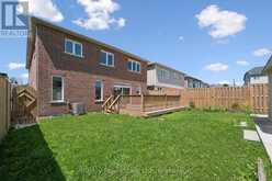 219 DOLMAN STREET W | Woolwich Ontario | Slide Image Forty-seven