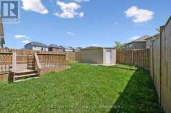 219 DOLMAN STREET W | Woolwich Ontario | Slide Image Forty-nine