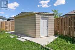 219 DOLMAN STREET W | Woolwich Ontario | Slide Image Fifty