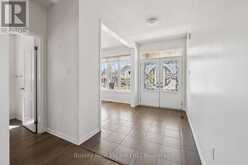 219 DOLMAN STREET W | Woolwich Ontario | Slide Image Six