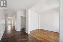 219 DOLMAN STREET W | Woolwich Ontario | Slide Image Seven