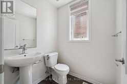 219 DOLMAN STREET W | Woolwich Ontario | Slide Image Nine