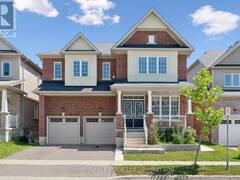219 DOLMAN STREET W Woolwich Ontario, N0B 1M0