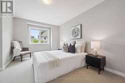 28 - 146 DOWNEY ROAD | Guelph Ontario | Slide Image Nineteen