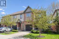 28 - 146 DOWNEY ROAD | Guelph Ontario | Slide Image One