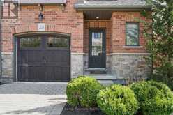 28 - 146 DOWNEY ROAD | Guelph Ontario | Slide Image Two