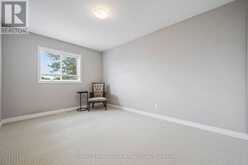 28 - 146 DOWNEY ROAD | Guelph Ontario | Slide Image Thirty