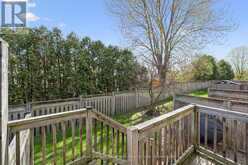 28 - 146 DOWNEY ROAD | Guelph Ontario | Slide Image Thirty-five