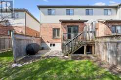 28 - 146 DOWNEY ROAD | Guelph Ontario | Slide Image Thirty-six
