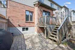 28 - 146 DOWNEY ROAD | Guelph Ontario | Slide Image Thirty-eight